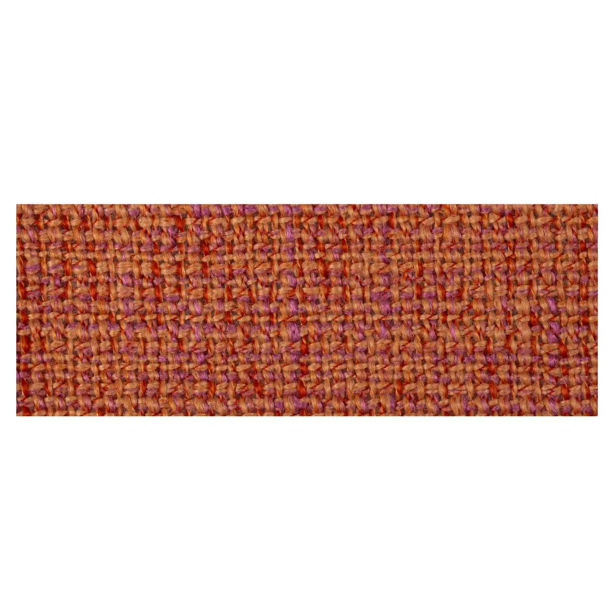 GEX Linen Blend Custom Size Bench Cushion Pads Multi Colors 70D High-Resilience Foam