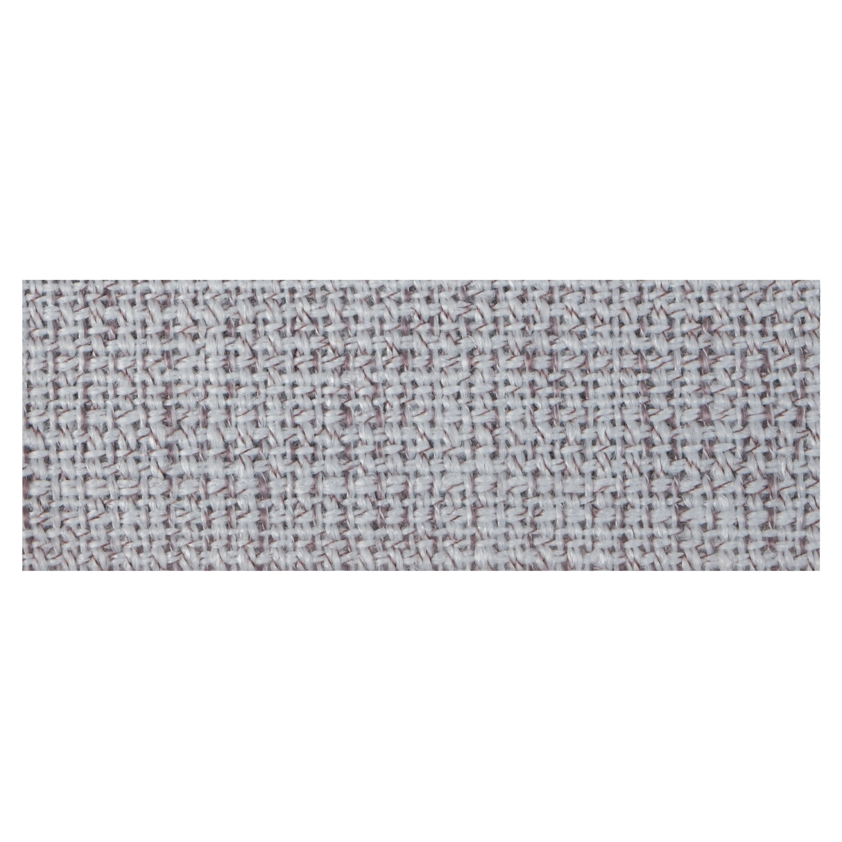 GEX Linen Blend Custom Size Bench Cushion Pads Multi Colors 70D High-Resilience Foam
