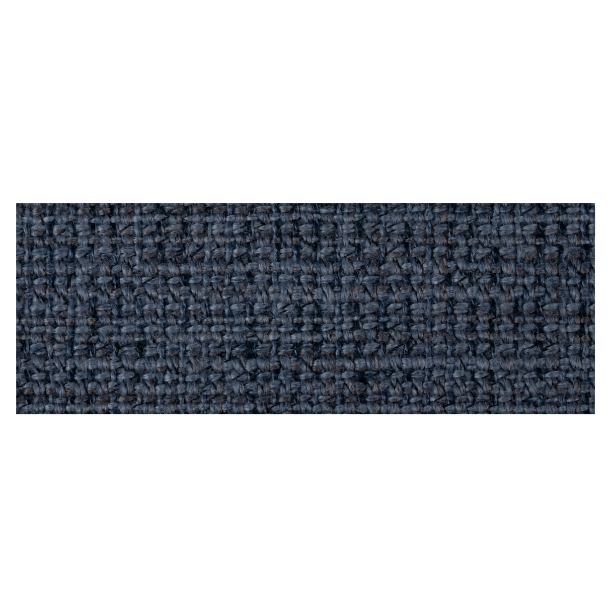 GEX Linen Blend Custom Size Bench Cushion Pads Multi Colors 70D High-Resilience Foam