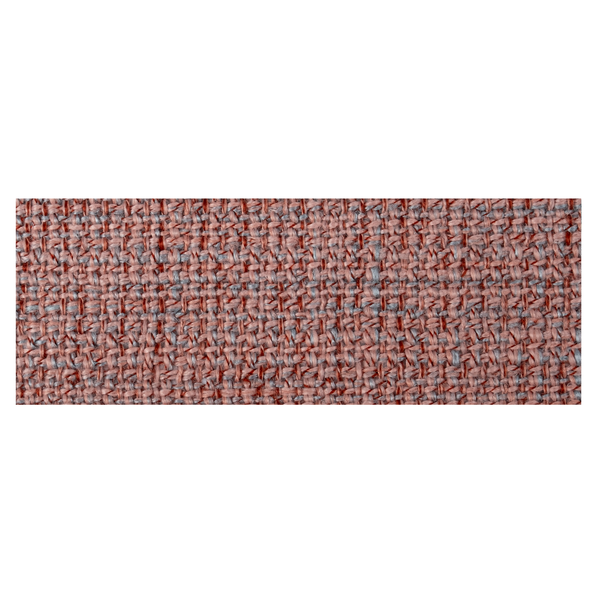 GEX Linen Blend Custom Size Bench Cushion Pads Multi Colors 70D High-Resilience Foam