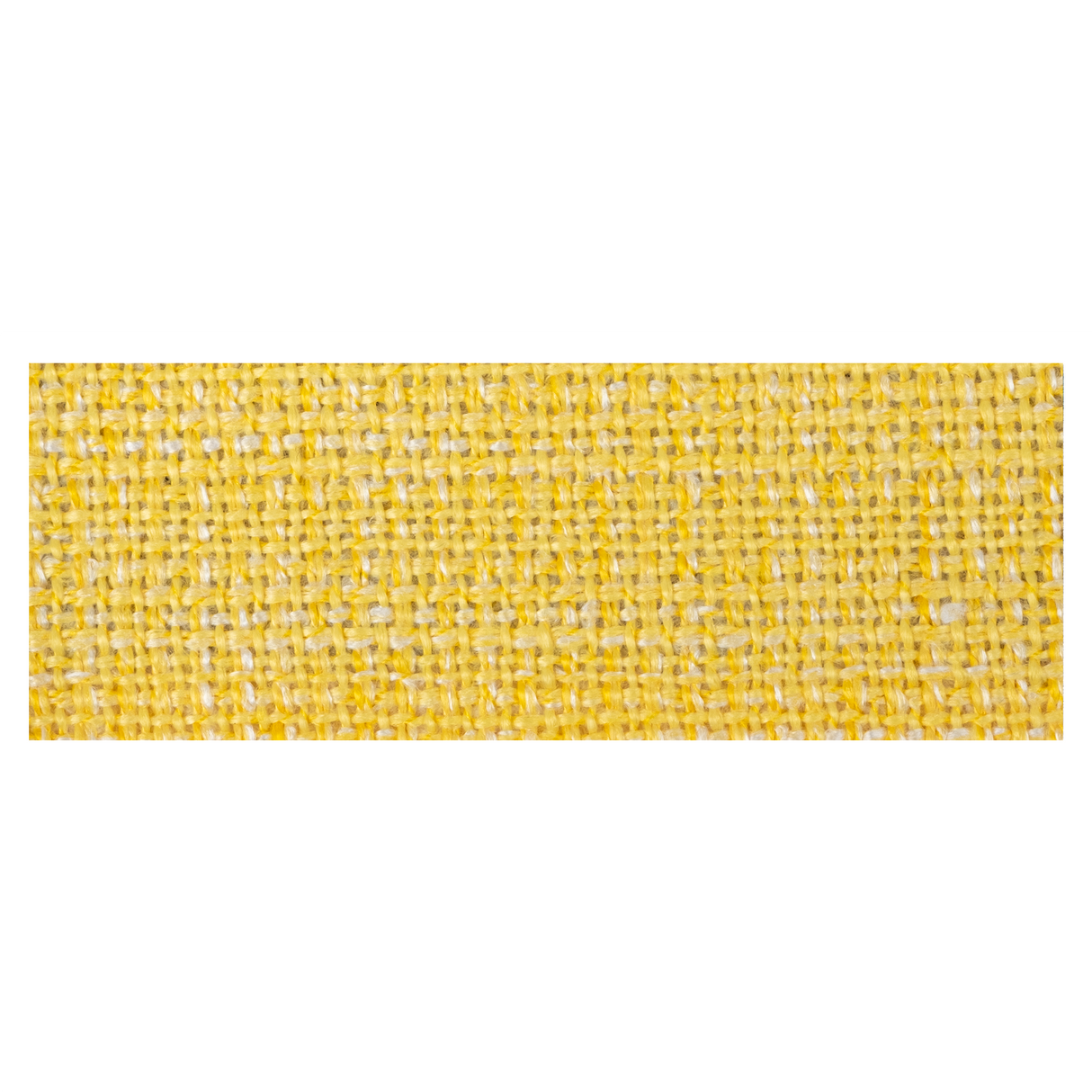 GEX Linen Blend Custom Size Bench Cushion Pads Multi Colors 70D High-Resilience Foam