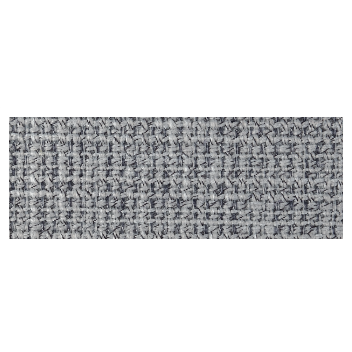 GEX Linen Blend Custom Size Bench Cushion Pads Multi Colors 70D High-Resilience Foam