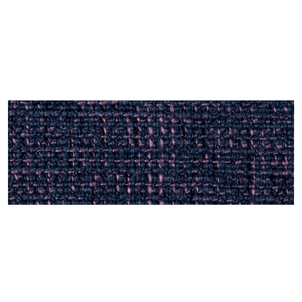 GEX Linen Blend Custom Size Bench Cushion Pads Multi Colors 70D High-Resilience Foam