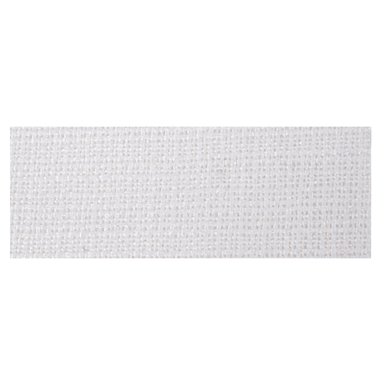 GEX Linen Blend Custom Size Bench Cushion Pads Multi Colors 70D High-Resilience Foam