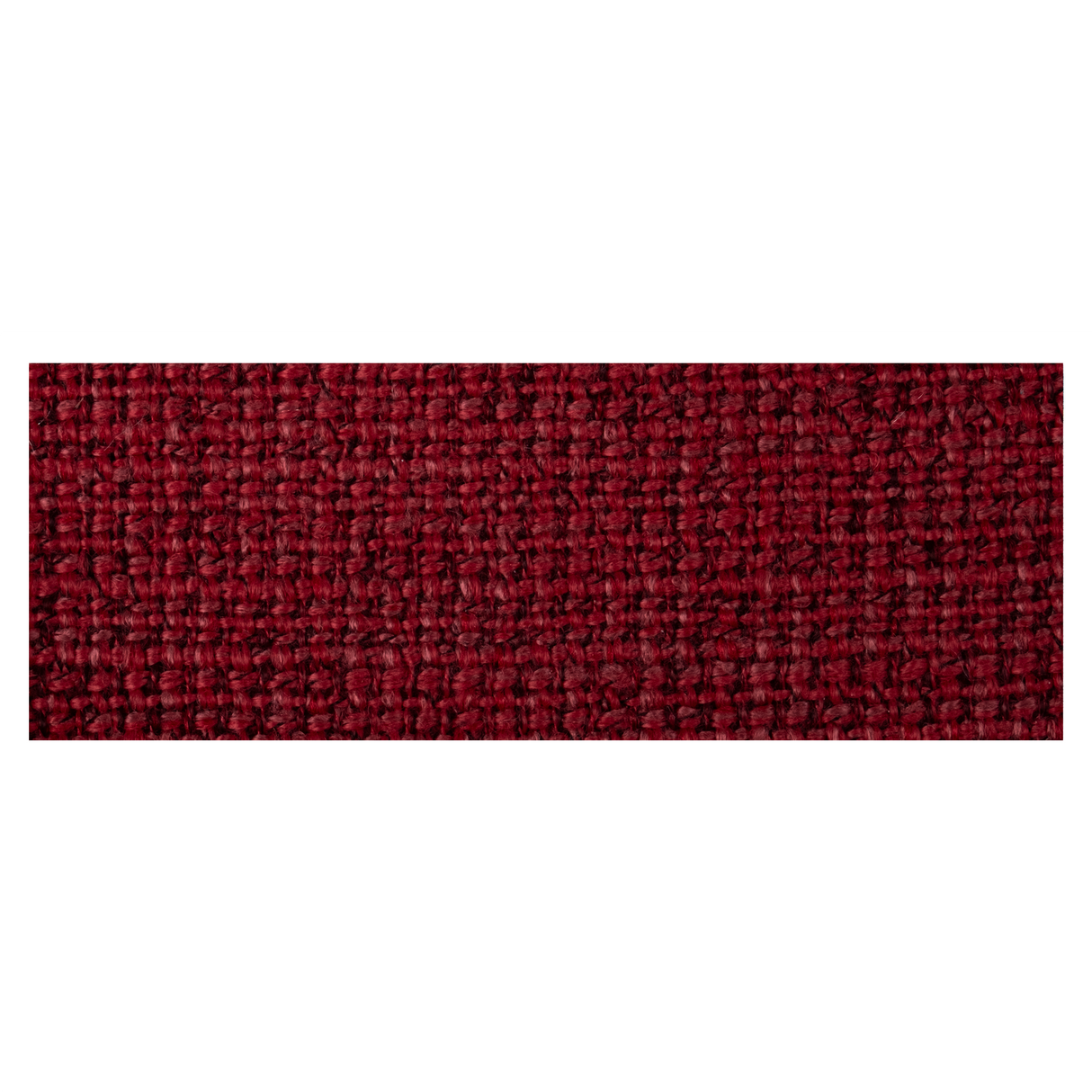 GEX Linen Blend Custom Size Bench Cushion Pads Multi Colors 70D High-Resilience Foam