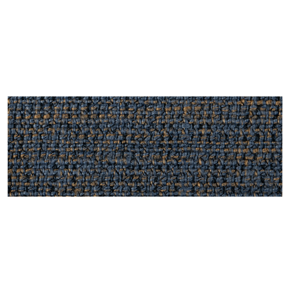 GEX Linen Blend Custom Size Bench Cushion Pads Multi Colors 70D High-Resilience Foam
