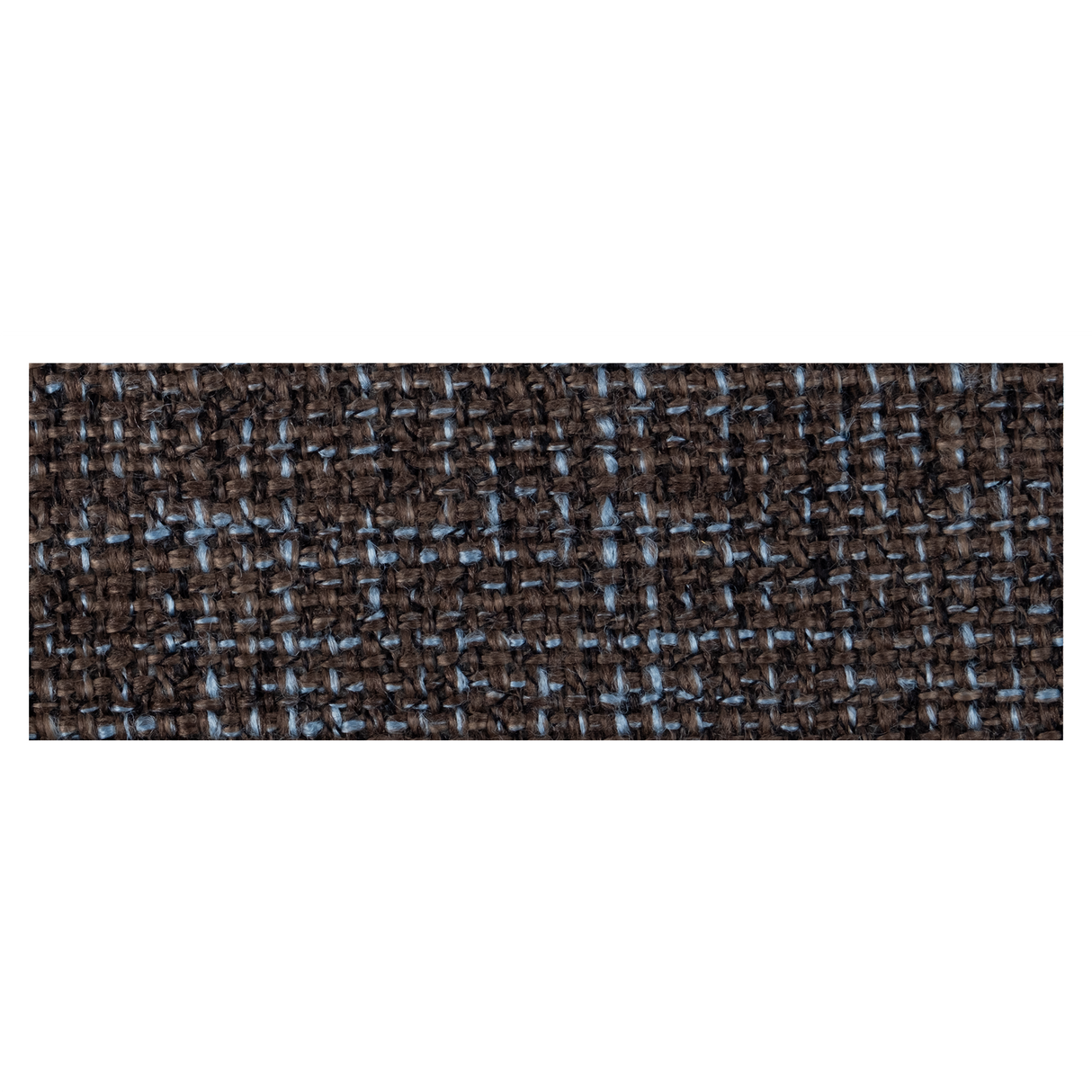 GEX Linen Blend Custom Size Bench Cushion Pads Multi Colors 70D High-Resilience Foam