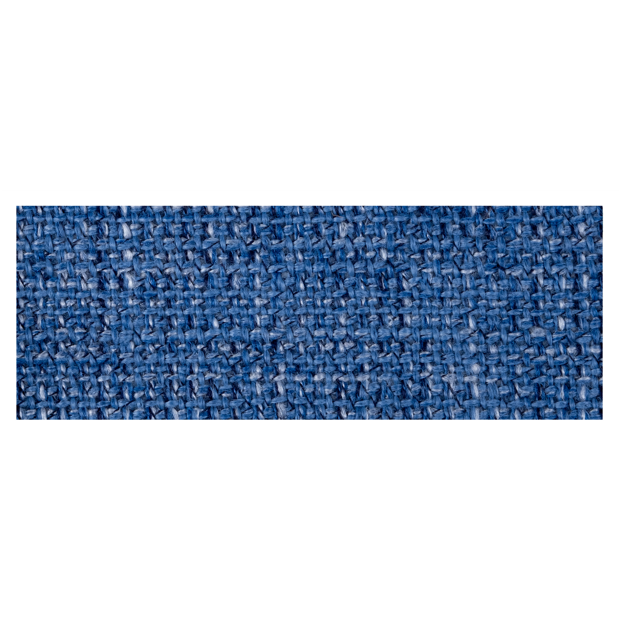 GEX Linen Blend Custom Size Bench Cushion Pads Multi Colors 70D High-Resilience Foam