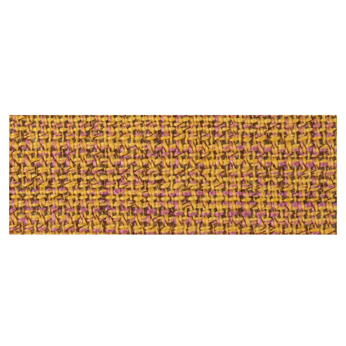 GEX Linen Blend Custom Size Bench Cushion Pads Multi Colors 70D High-Resilience Foam