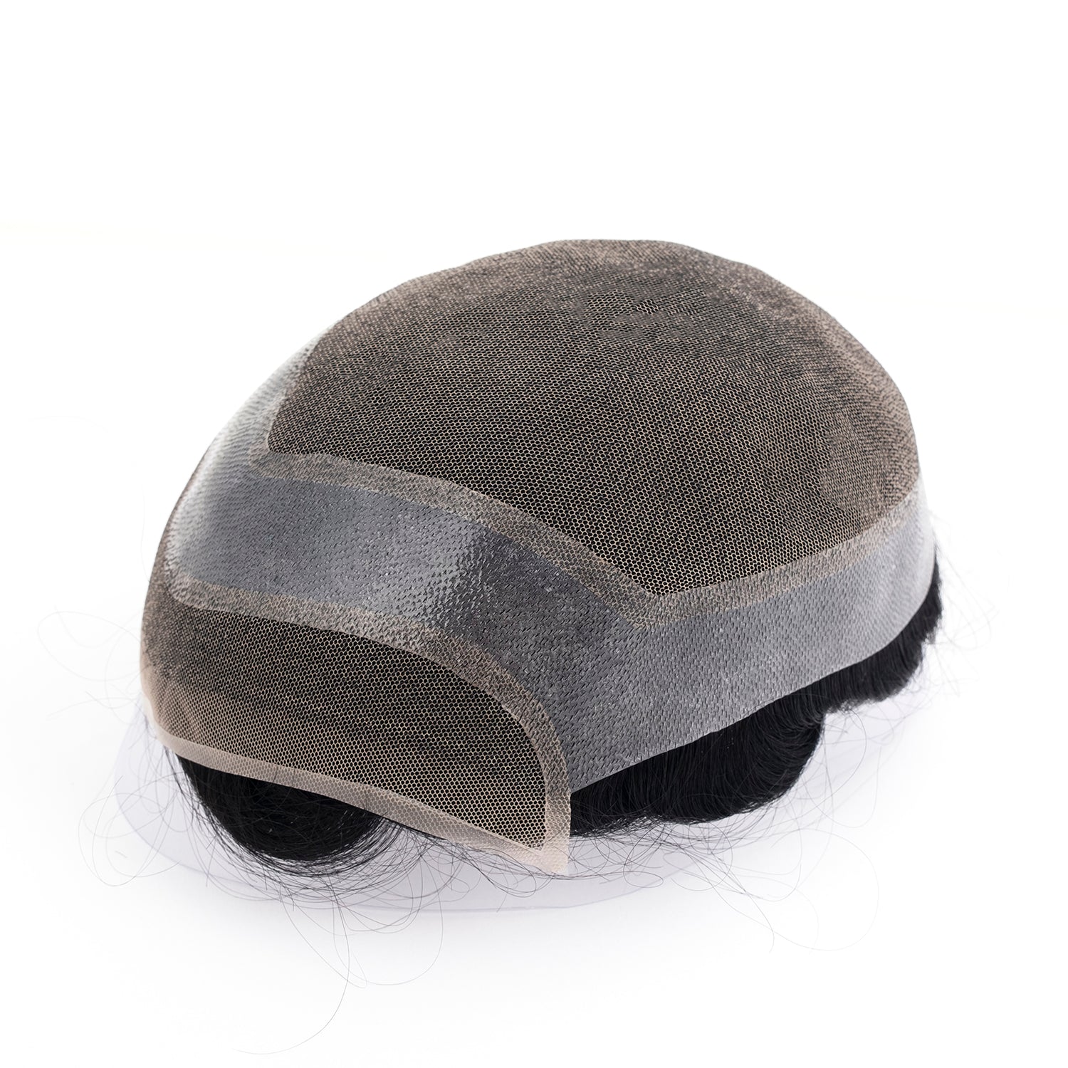 3f0afcb348e6a208f254407f07be6d