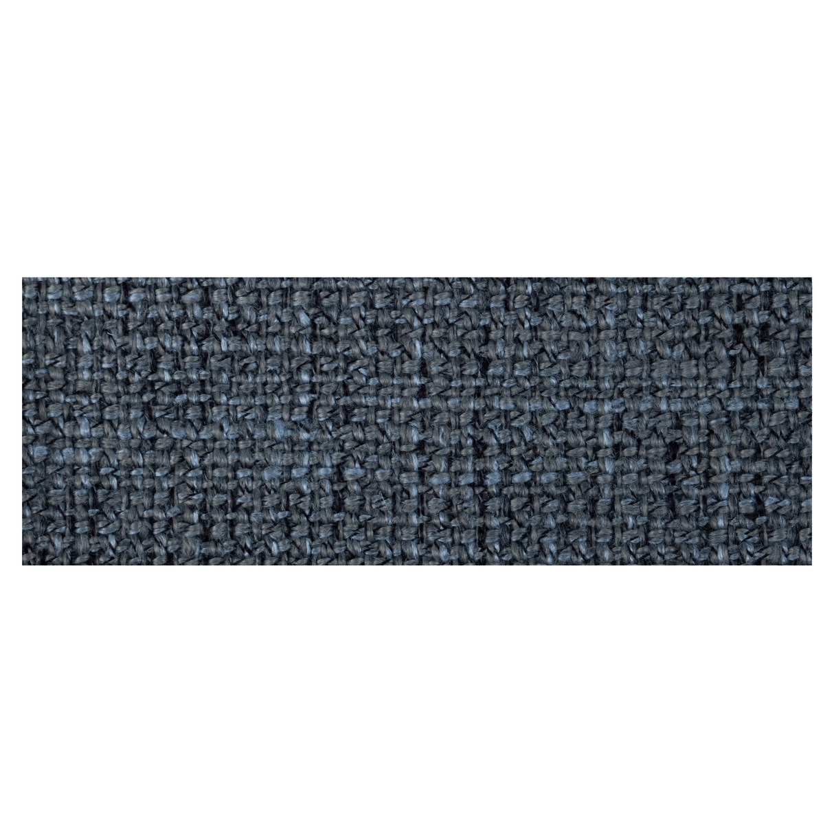 GEX Linen Blend Custom Size Bench Cushion Pads Multi Colors 70D High-Resilience Foam