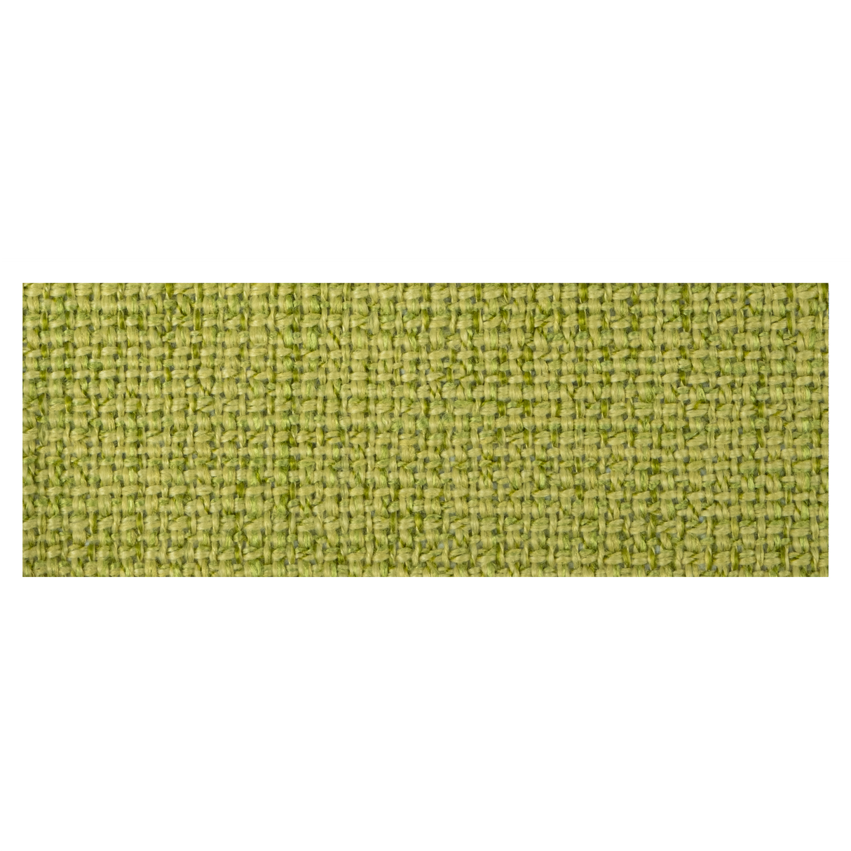GEX Linen Blend Custom Size Bench Cushion Pads Multi Colors 70D High-Resilience Foam