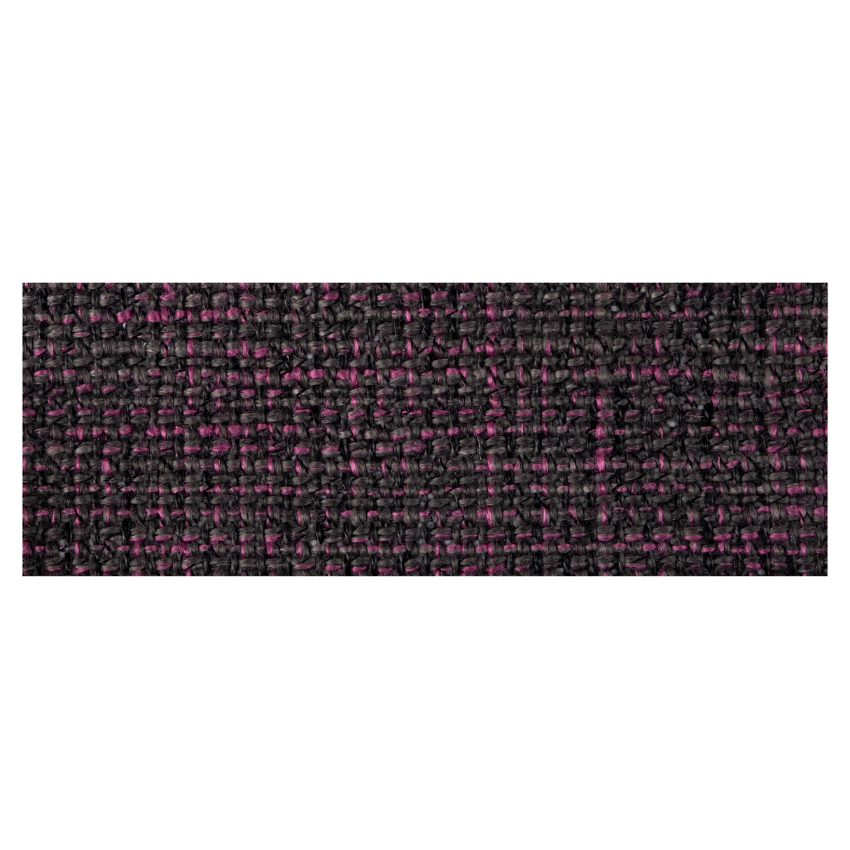 GEX Linen Blend Custom Size Bench Cushion Pads Multi Colors 70D High-Resilience Foam