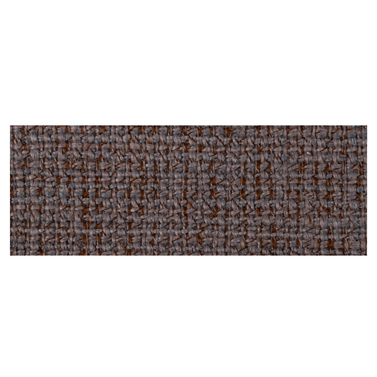 GEX Linen Blend Custom Size Bench Cushion Pads Multi Colors 70D High-Resilience Foam