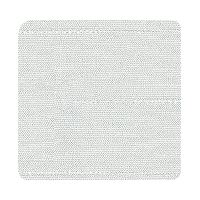 GEX Curtain Linen Damme Linen Custom Curtains Drapes Pleated