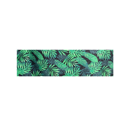GEX Custom Size Bench Cushion Cover for Indoor/Outdoor Furniture/Window Seat