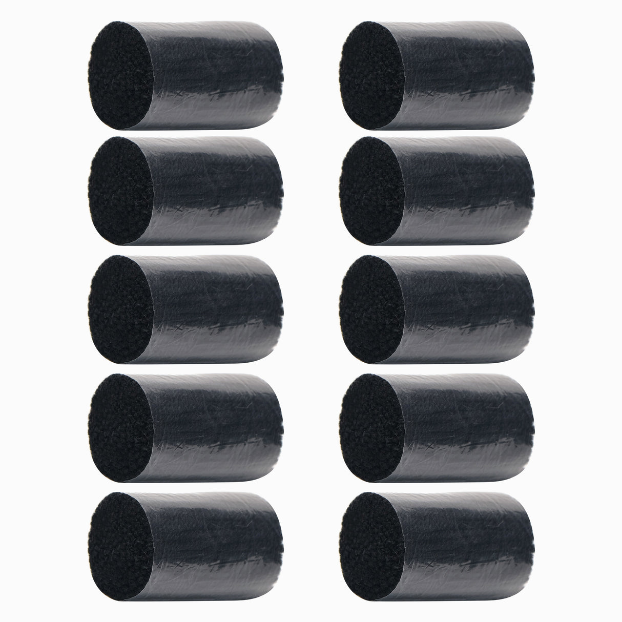 Beyond Your Thoughts Latch Hook Kits Yarn Bundles 10Pcs - GexWorldwide