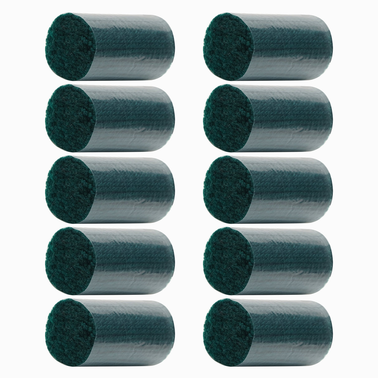 Beyond Your Thoughts Latch Hook Kits Yarn Bundles 10Pcs - GexWorldwide