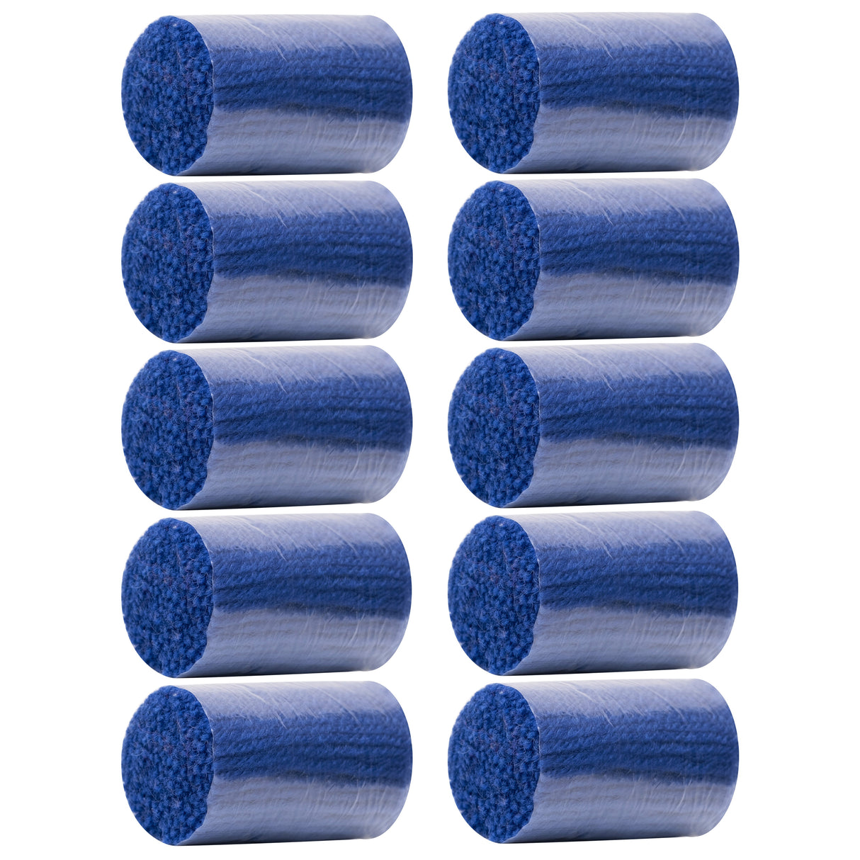 Beyond Your Thoughts Latch Hook Kits Yarn Bundles 10Pcs - GexWorldwide