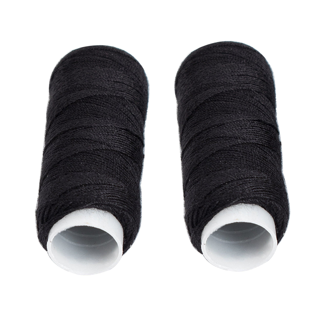 GEX Brass Ventilating Holder and 4 Needles for Wig Making Pins Needles Set, Wig T Pins and C Curved Needles Hair Weave Needles for Wig Making - GexWorldwide