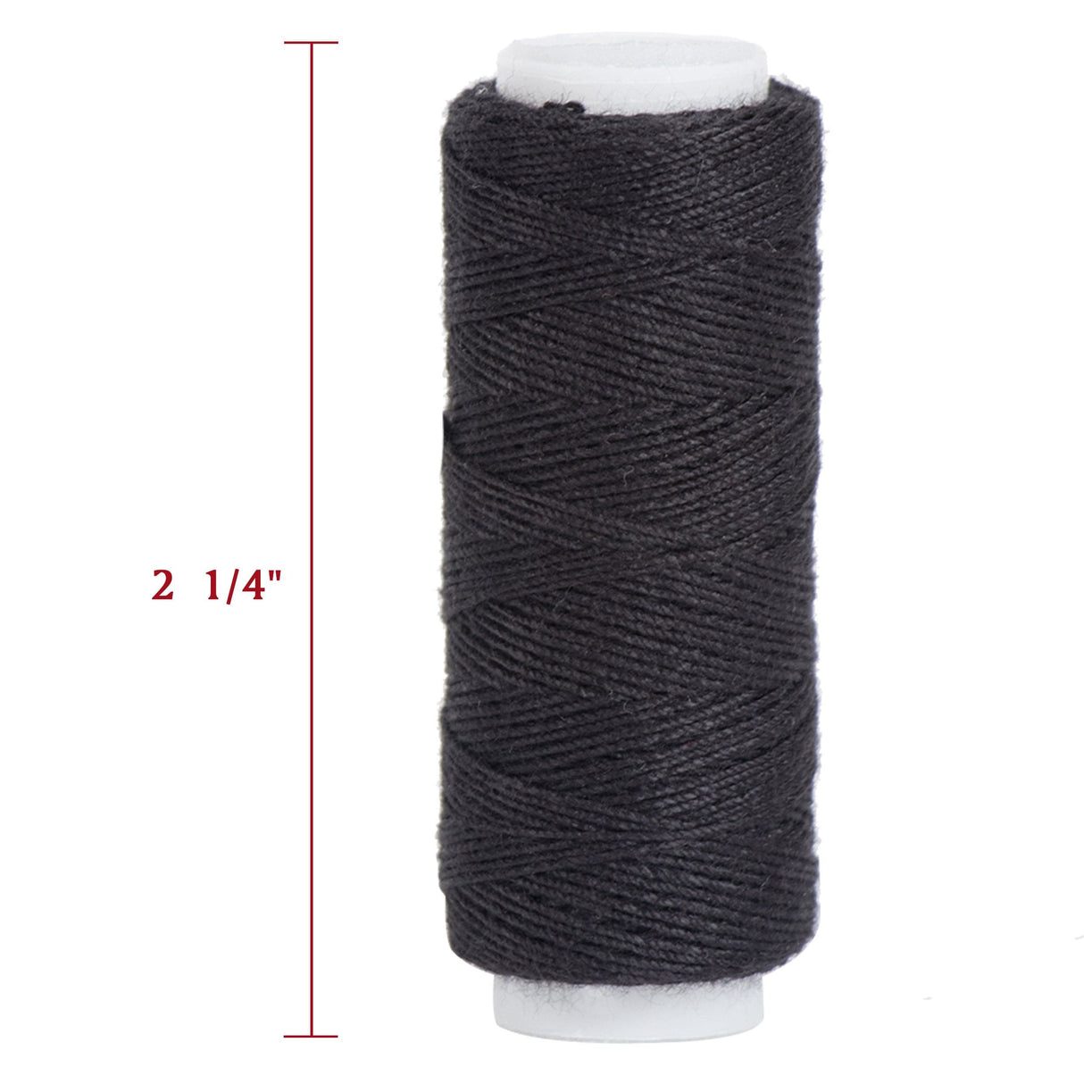 GEX Brass Ventilating Holder and 4 Needles for Wig Making Pins Needles Set, Wig T Pins and C Curved Needles Hair Weave Needles for Wig Making - GexWorldwide