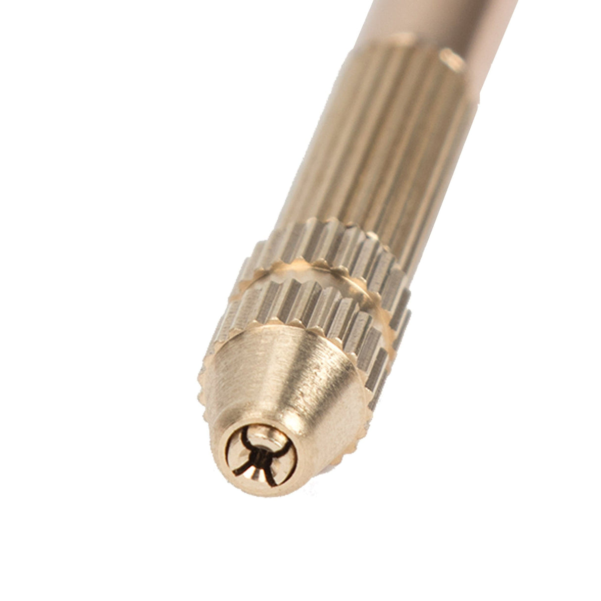 GEX Brass Ventilating Holder and 4 Needles for Wig Making Pins Needles Set, Wig T Pins and C Curved Needles Hair Weave Needles for Wig Making - GexWorldwide