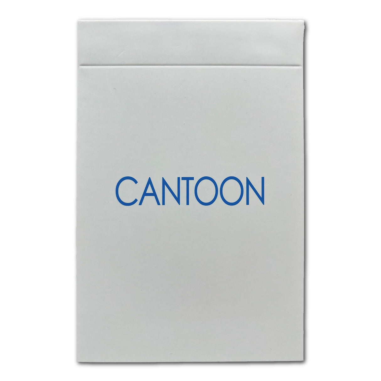 GEX Cantoon Cotton Curtain Sample Booklet - GexWorldwide