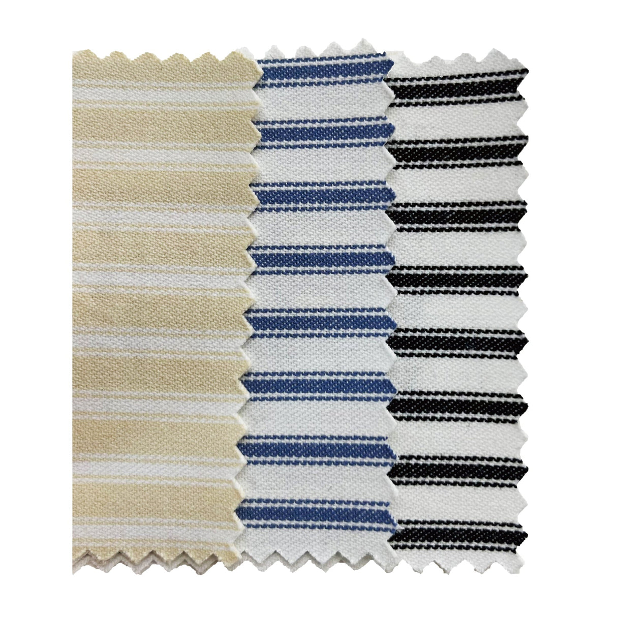 GEX Cantoon Cotton Curtain Sample Booklet - GexWorldwide