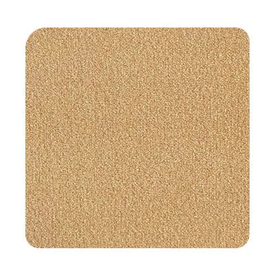 GEX Curtain Linen Bolonia Velvet Custom Curtains Blackout Drapes Pleated - GexWorldwide