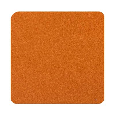 GEX Curtain Linen Bolonia Velvet Custom Curtains Blackout Drapes Pleated - GexWorldwide