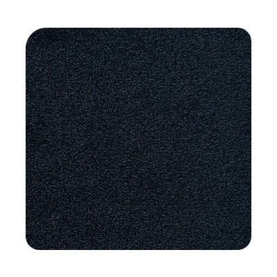 GEX Curtain Linen Bolonia Velvet Custom Curtains Blackout Drapes Pleated - GexWorldwide