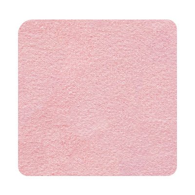 GEX Curtain Linen Bolonia Velvet Custom Curtains Blackout Drapes Pleated - GexWorldwide