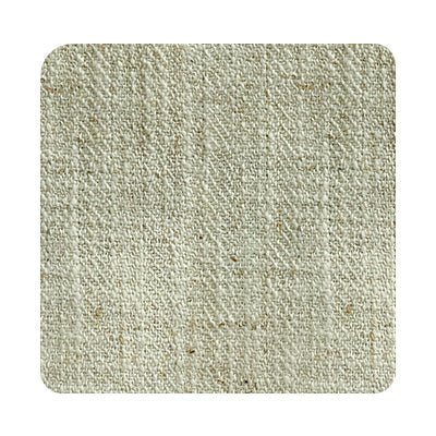 GEX Curtain Linen Chevrons Linen Custom Curtains Drapes Pleated - GexWorldwide