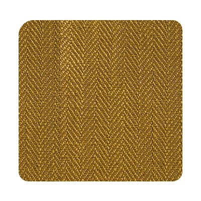 GEX Curtain Linen Chevrons Linen Custom Curtains Drapes Pleated - GexWorldwide