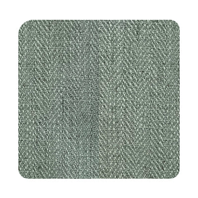 GEX Curtain Linen Chevrons Linen Custom Curtains Drapes Pleated - GexWorldwide