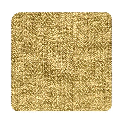 GEX Curtain Linen Chevrons Linen Custom Curtains Drapes Pleated - GexWorldwide