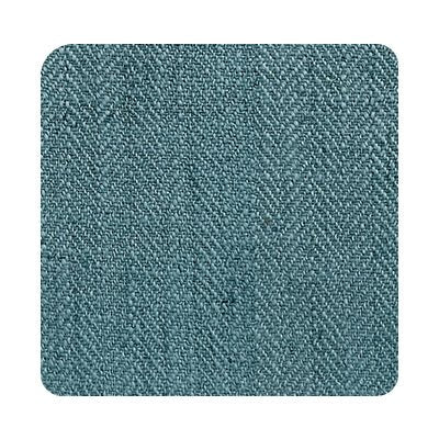 GEX Curtain Linen Chevrons Linen Custom Curtains Drapes Pleated - GexWorldwide