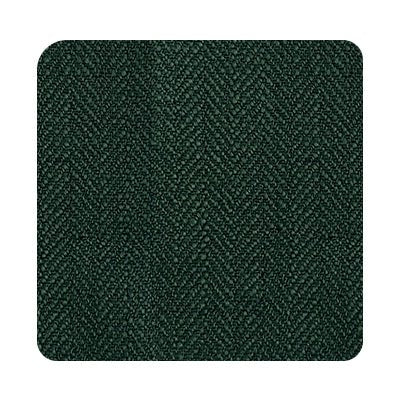 GEX Curtain Linen Chevrons Linen Custom Curtains Drapes Pleated - GexWorldwide