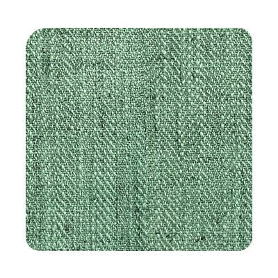 GEX Curtain Linen Chevrons Linen Custom Curtains Drapes Pleated - GexWorldwide