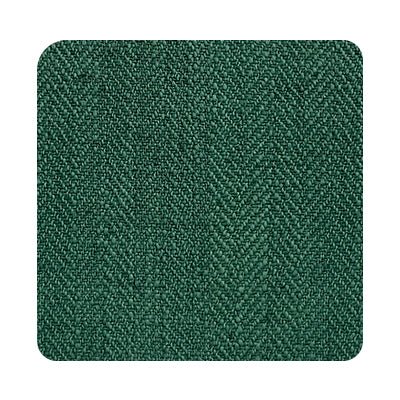 GEX Curtain Linen Chevrons Linen Custom Curtains Drapes Pleated - GexWorldwide