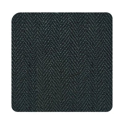 GEX Curtain Linen Chevrons Linen Custom Curtains Drapes Pleated - GexWorldwide