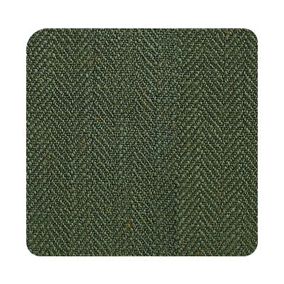 GEX Curtain Linen Chevrons Linen Custom Curtains Drapes Pleated - GexWorldwide