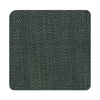 GEX Curtain Linen Chevrons Linen Custom Curtains Drapes Pleated - GexWorldwide