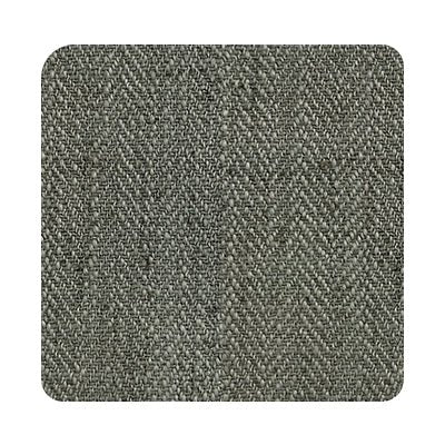 GEX Curtain Linen Chevrons Linen Custom Curtains Drapes Pleated - GexWorldwide