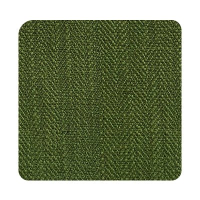 GEX Curtain Linen Chevrons Linen Custom Curtains Drapes Pleated - GexWorldwide