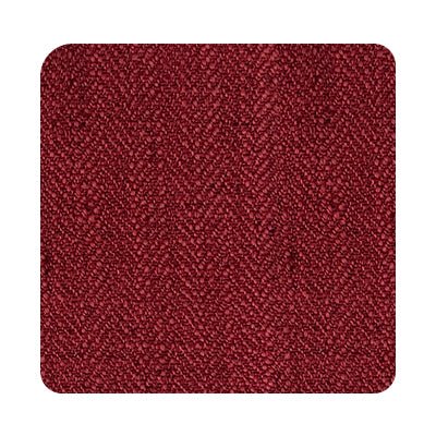 GEX Curtain Linen Chevrons Linen Custom Curtains Drapes Pleated - GexWorldwide