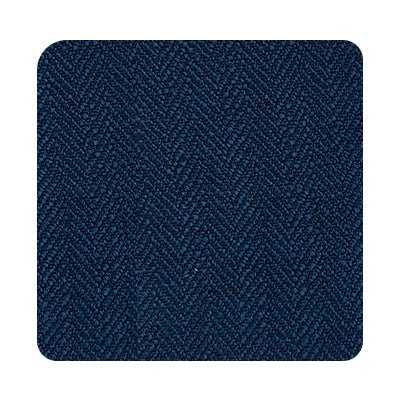 GEX Curtain Linen Chevrons Linen Custom Curtains Drapes Pleated - GexWorldwide