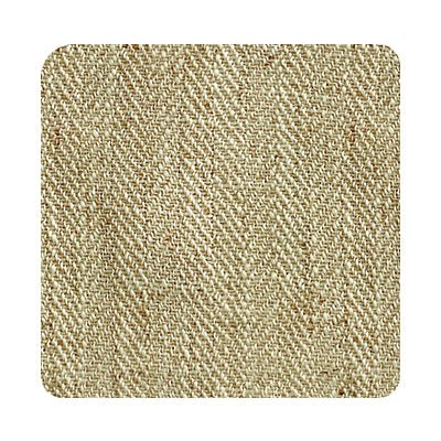 GEX Curtain Linen Chevrons Linen Custom Curtains Drapes Pleated - GexWorldwide