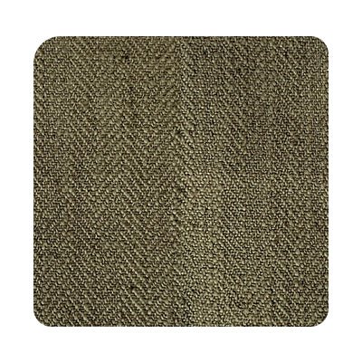 GEX Curtain Linen Chevrons Linen Custom Curtains Drapes Pleated - GexWorldwide