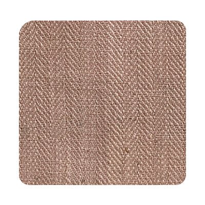 GEX Curtain Linen Chevrons Linen Custom Curtains Drapes Pleated - GexWorldwide